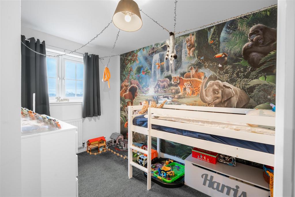 Bedroom.two.jpg