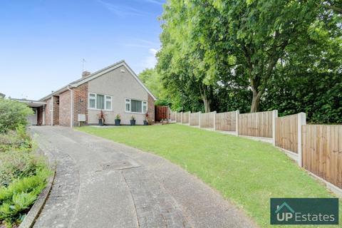undefined, Cartmel Close, Mount Nod, Coventry