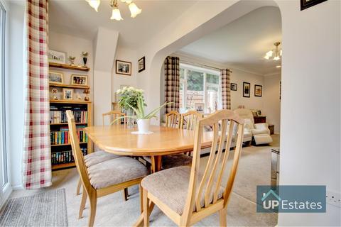 undefined, Cartmel Close, Mount Nod, Coventry