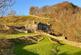 Scaur End, Hardraw, Hawes