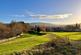 Scaur End, Hardraw, Hawes photo 2