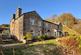 Scaur End, Hardraw, Hawes photo 3