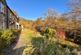Scaur End, Hardraw, Hawes photo 4