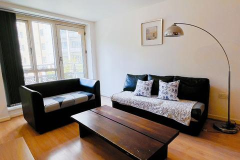 2 bedroom flat to rent, The Helmsley, Aspect 14, Elmwood Lane, Leeds