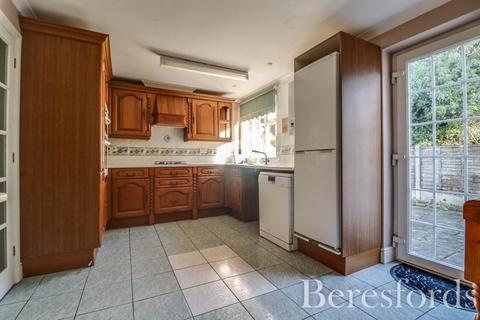 undefined, Newnham Close, Braintree, CM7