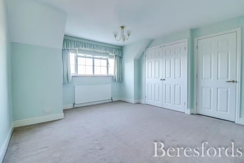 undefined, Newnham Close, Braintree, CM7
