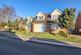 Newnham Close, Braintree, CM7