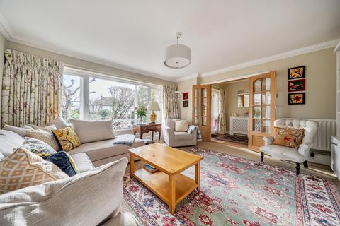 undefined, Hillside Road, Aldershot, GU11