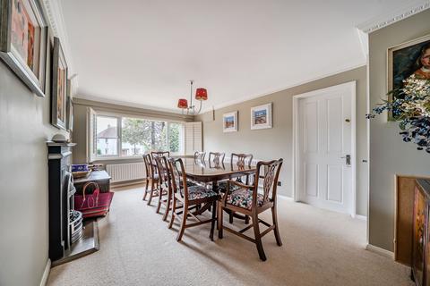 undefined, Hillside Road, Aldershot, GU11