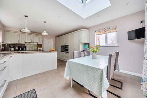undefined, Hillside Road, Aldershot, GU11