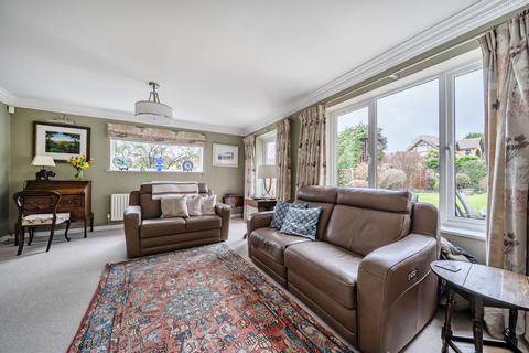 undefined, Hillside Road, Aldershot, GU11