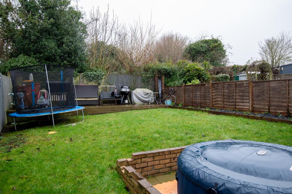 DSC 5104.jpg