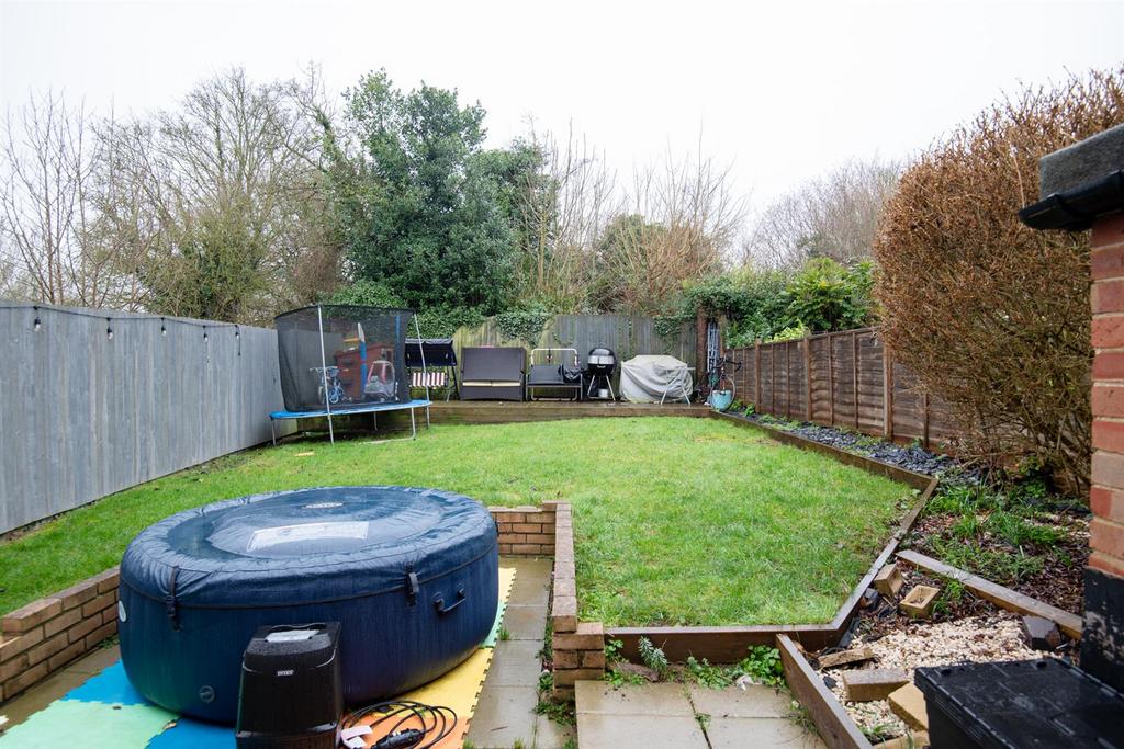 DSC 5102.jpg