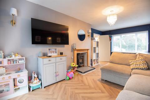 undefined, Windsor Road, Wellingborough