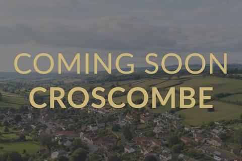 undefined, Honeymead, Croscombe
