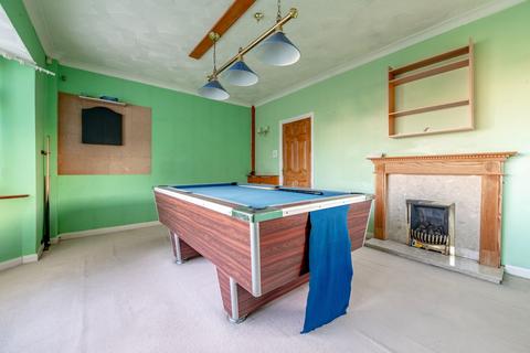 4 bedroom detached house for sale, Gorleston Road, Oulton Broad North