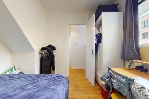 4 bedroom ground floor flat to rent, Cleveland Way, London, greater London, E1