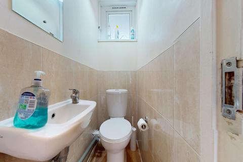 4 bedroom ground floor flat to rent, Cleveland Way, London, greater London, E1