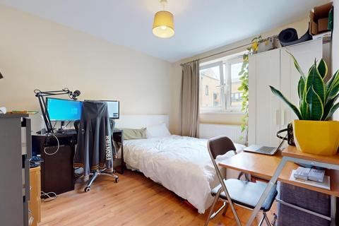 4 bedroom ground floor flat to rent, Cleveland Way, London, greater London, E1