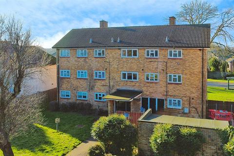 1 bedroom flat for sale, Underacres Close, Hemel Hempstead HP2