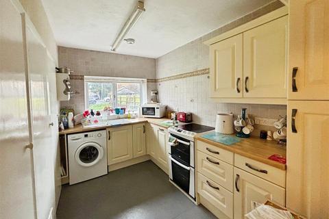 1 bedroom flat for sale, Underacres Close, Hemel Hempstead HP2