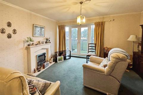1 bedroom flat for sale, Underacres Close, Hemel Hempstead HP2