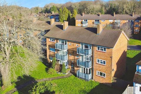 1 bedroom flat for sale, Underacres Close, Hemel Hempstead HP2