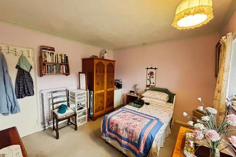 1 bedroom flat for sale, Underacres Close, Hemel Hempstead HP2
