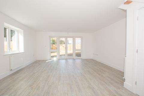 undefined, Chelmsford CM1