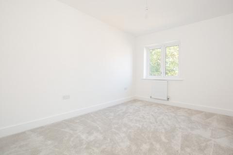 undefined, Chelmsford CM1