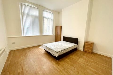 2 bedroom apartment to rent, Westminster Chambers, Crosshall Street
