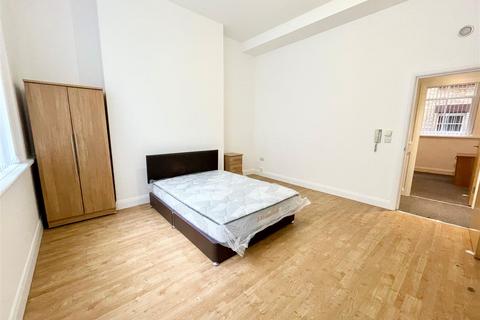 2 bedroom apartment to rent, Westminster Chambers, Crosshall Street