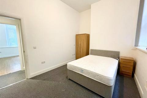 2 bedroom apartment to rent, Westminster Chambers, Crosshall Street