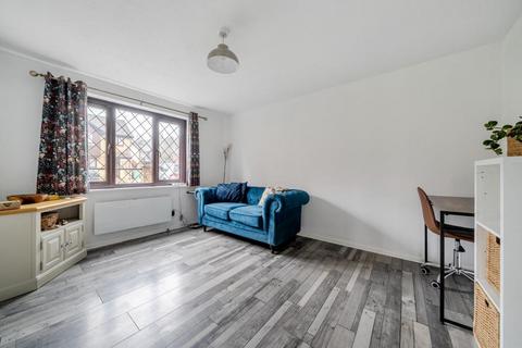 undefined, Horsebrass Drive,  Bagshot,  GU19