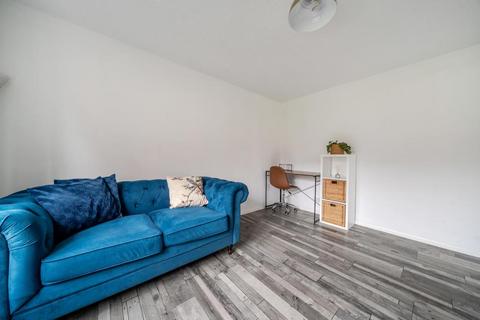 undefined, Horsebrass Drive,  Bagshot,  GU19