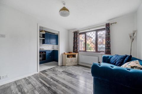 undefined, Horsebrass Drive,  Bagshot,  GU19