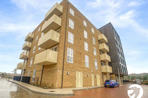 undefined, Corys Road, Rochester, Kent, ME1
