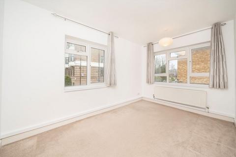 2 bedroom flat to rent, Greystoke Gardens, London W5