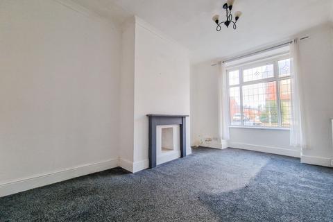 undefined, Knowles Street, Manchester M26