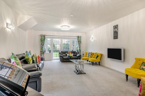 5 bedroom detached house for sale, Back Lane Chapel Brampton, Northampton, Northamptonshire NN6 8AJ