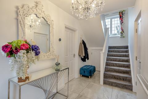 undefined, Back Lane Chapel Brampton, Northampton, Northamptonshire NN6 8AJ
