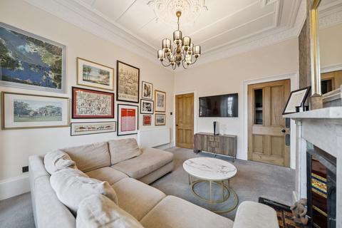 129 Kilmarnock Road, Flat 1/1, Shawlands, Glasgow, G41 3YT