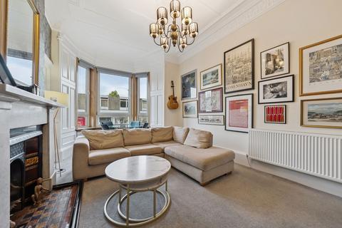 2 bedroom flat for sale, 129 Kilmarnock Road, Flat 1/1, Shawlands, Glasgow, G41 3YT