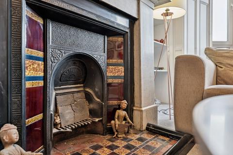 2 bedroom flat for sale, 129 Kilmarnock Road, Flat 1/1, Shawlands, Glasgow, G41 3YT