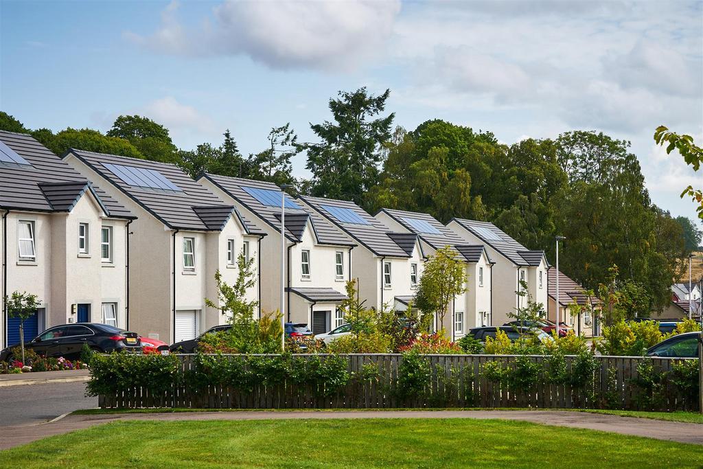 Mansfieldpk110.jpg