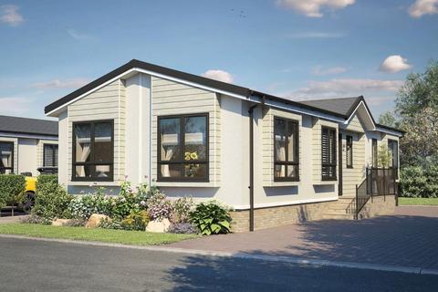 undefined, Dolbeare Court, Saltash PL12
