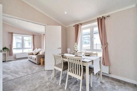 undefined, Dolbeare Court, Saltash PL12