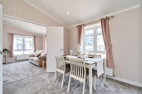 undefined, Dolbeare Court, Saltash PL12