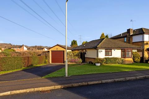 undefined, Ynysddu, Pontyclun CF72