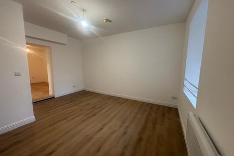 1 bedroom flat to rent, cf417pe